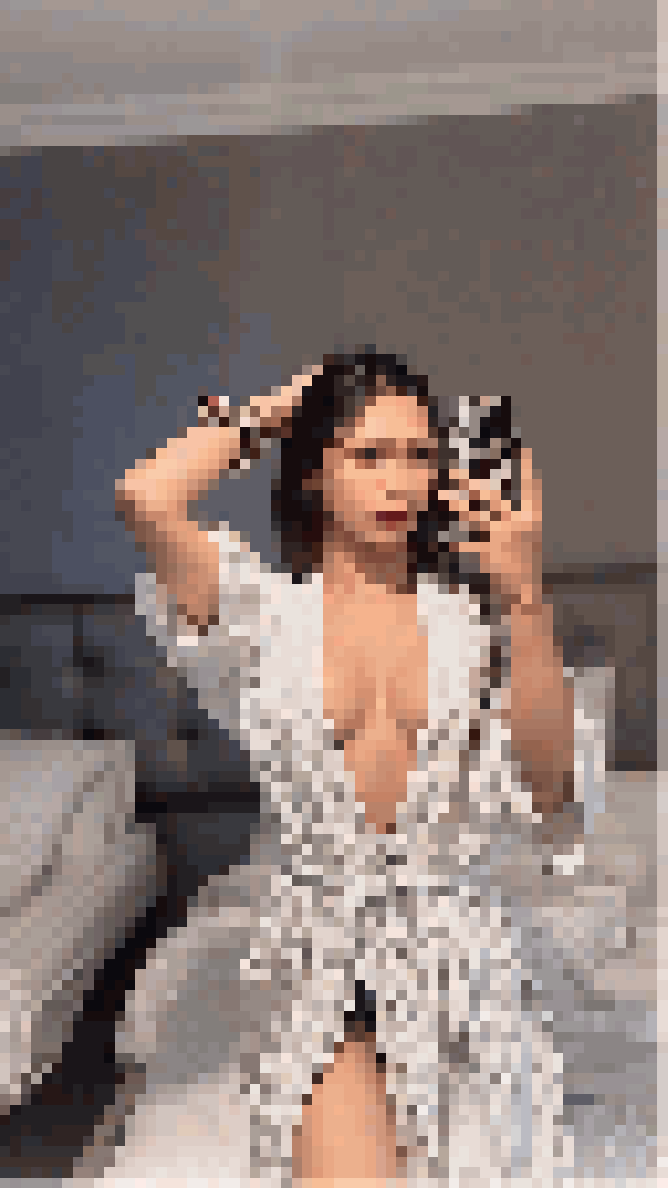 Ladyboy Dating
