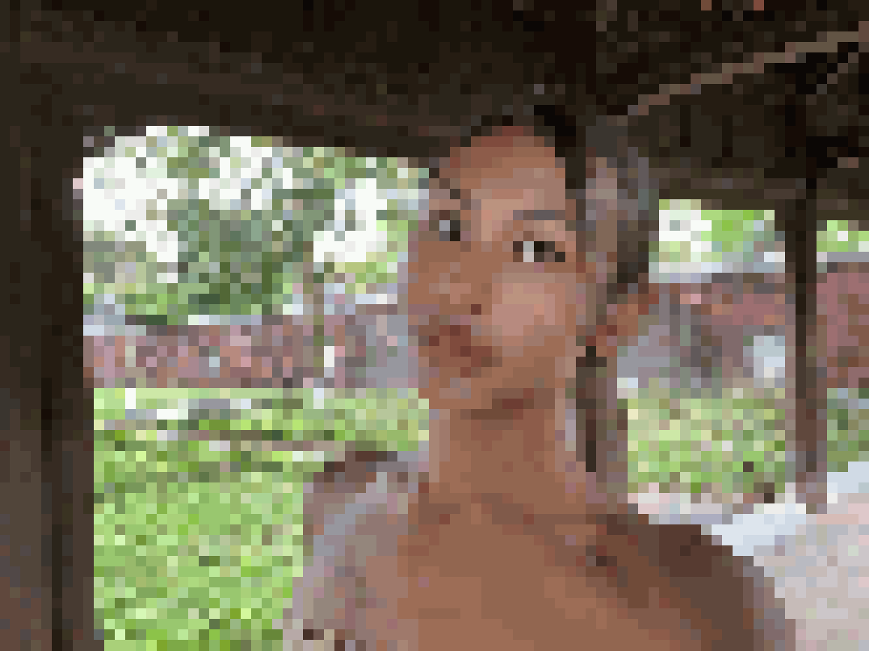 Ladyboy Dating