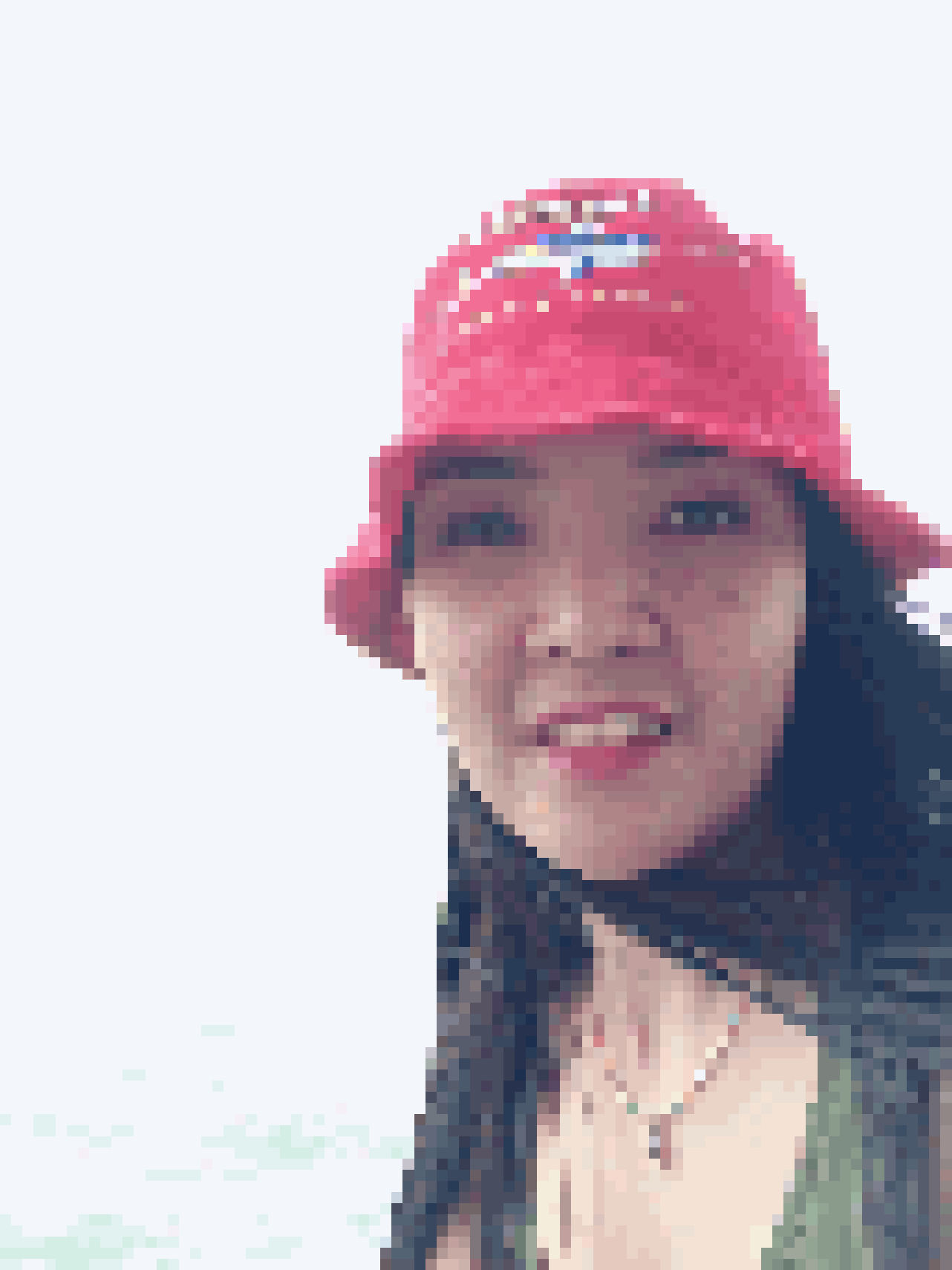 Thai Dating