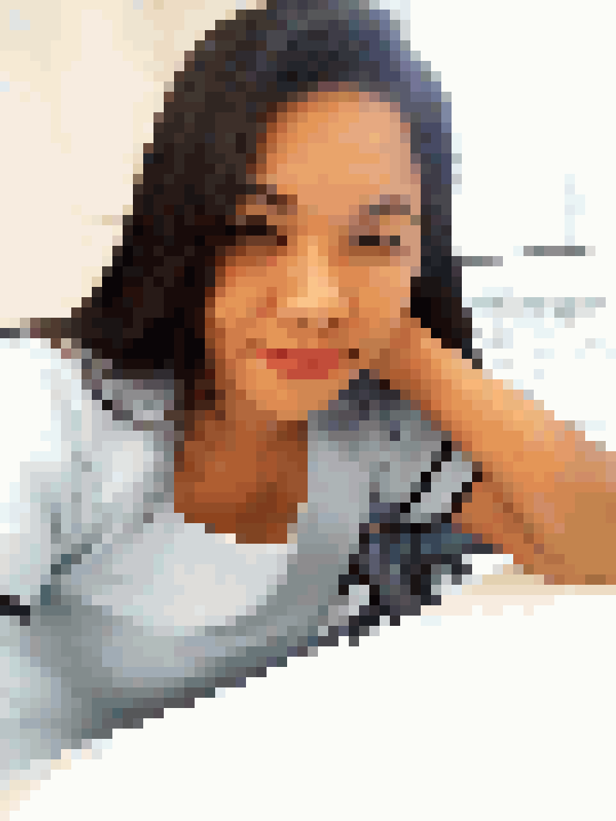 Thai Dating