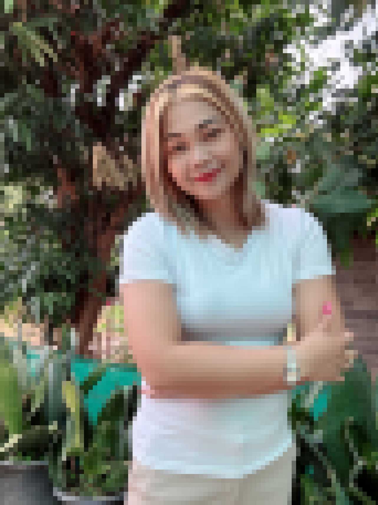 Thai Dating