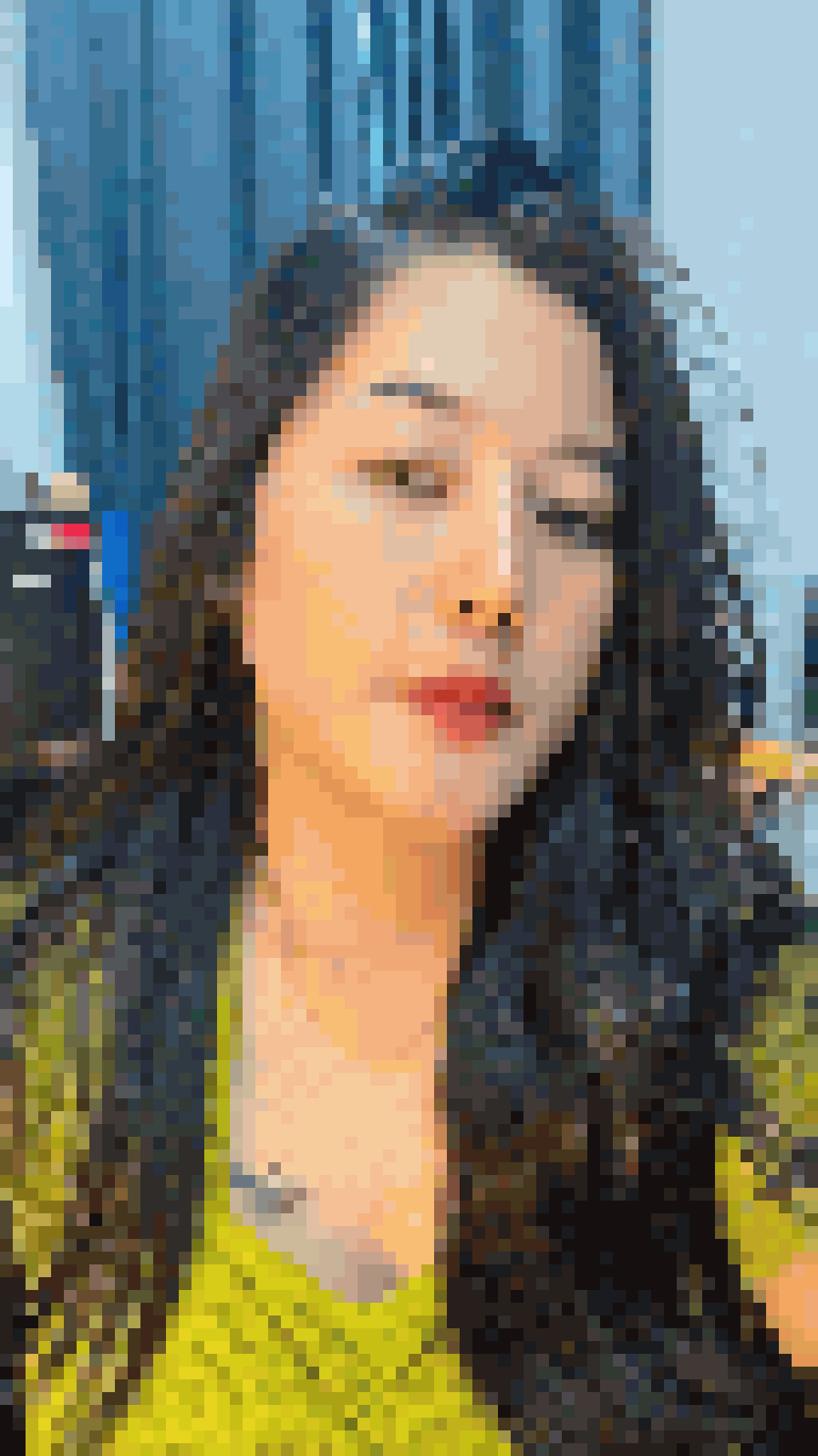 Thai Dating