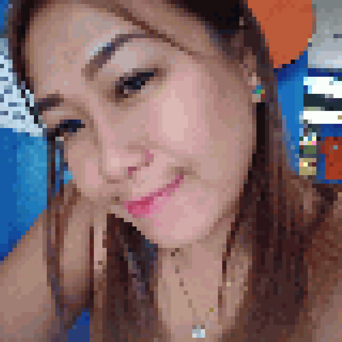 Thai Dating