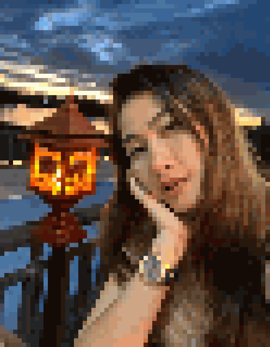 Thai Dating