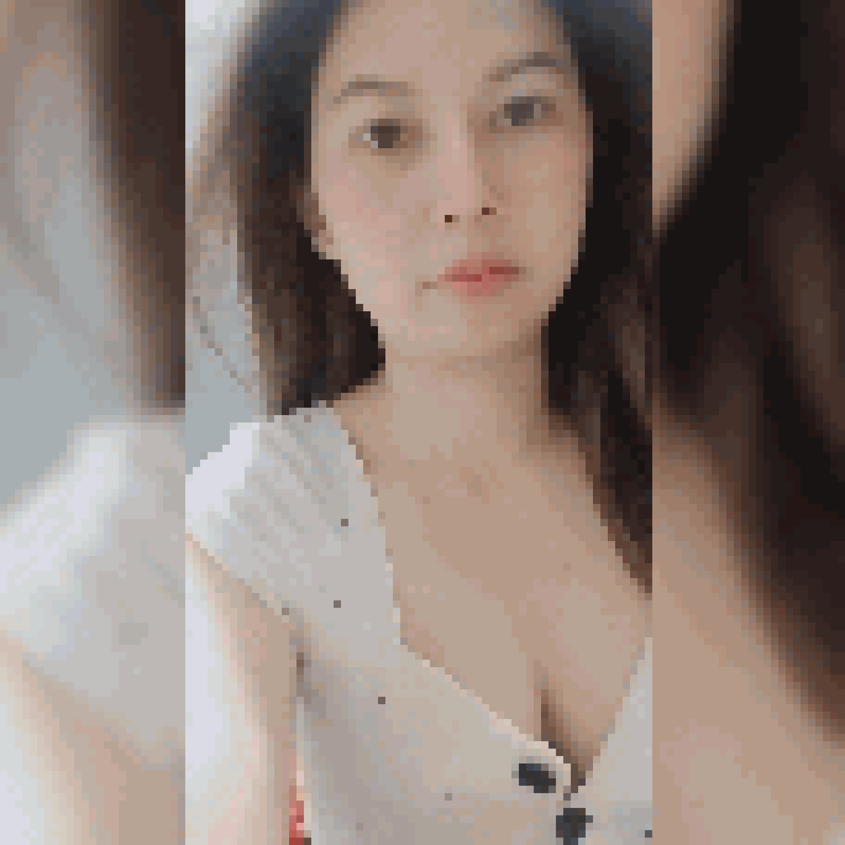 Thai Dating