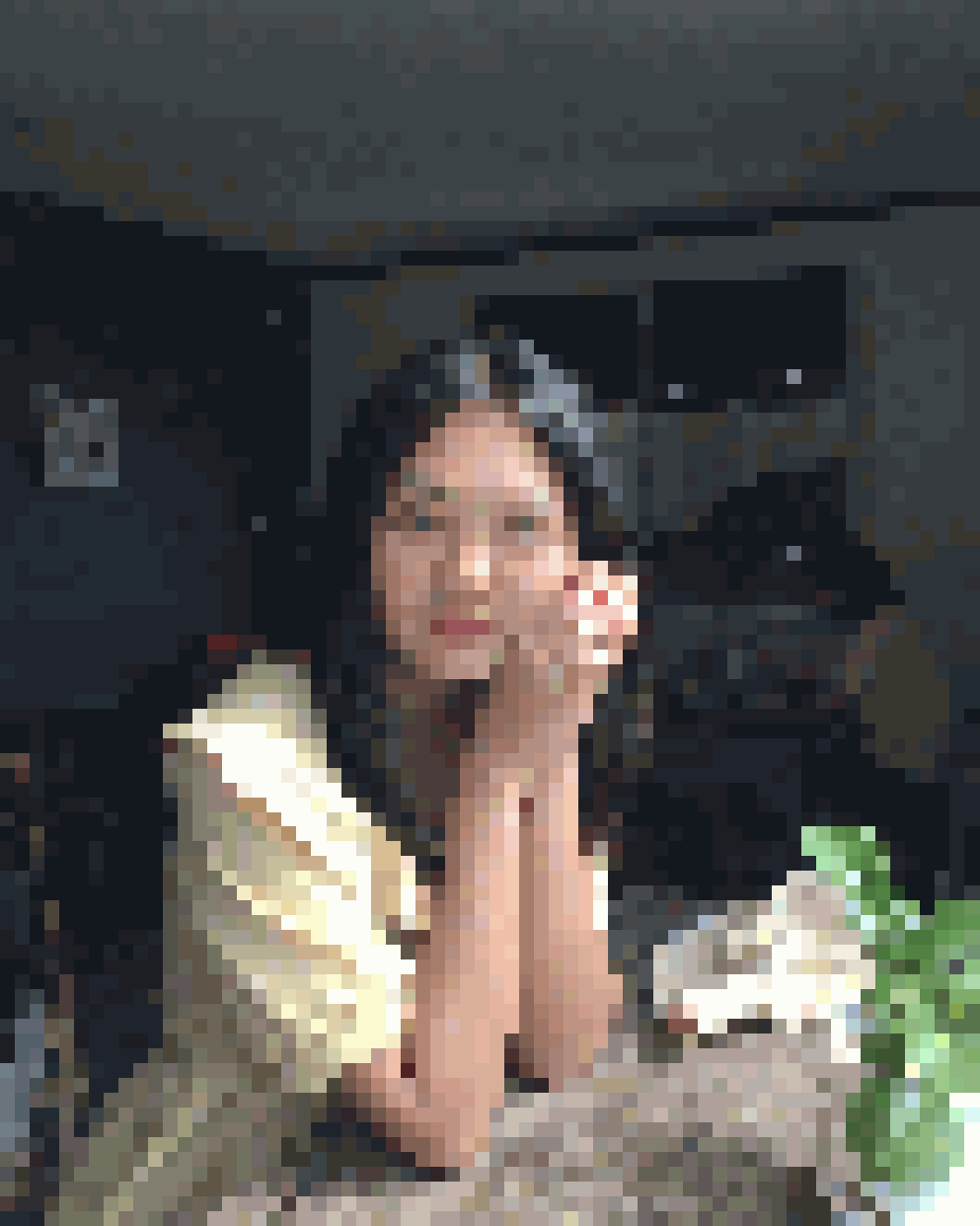 Thai Dating