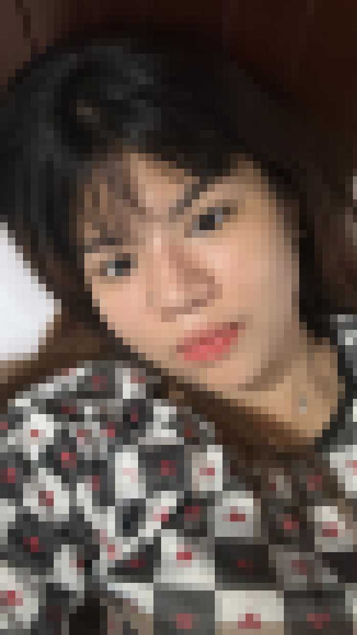 Thai Dating