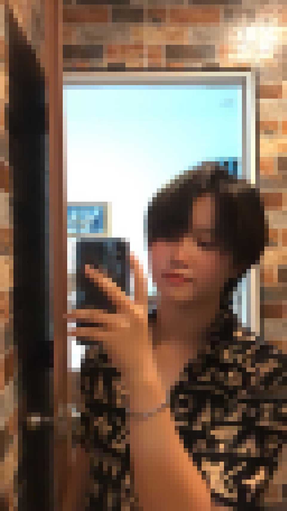 Thai Dating